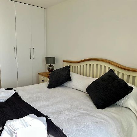 Sohot Stays Royal Sands Seaview Apt Free Parking Sleeps 4 Ramsgate Dış mekan fotoğraf